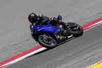 motorbikes;no-limits;peter-wileman-photography;portimao;portugal;trackday-digital-images